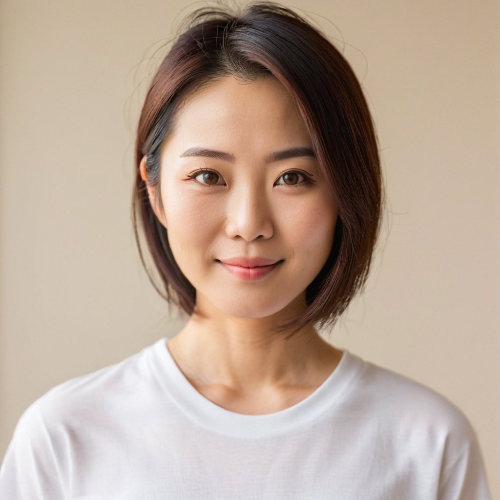 高橋 美咲