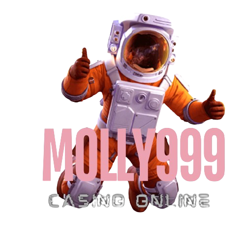 CGGAME168