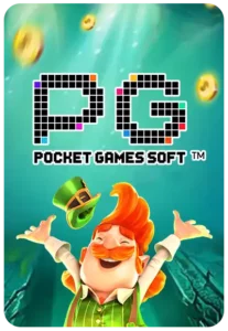 CGGAME168 โบนัสเติมเงินพิเศษ! ทุกครั้งที่คุณฝากเงิน 500 บาท!